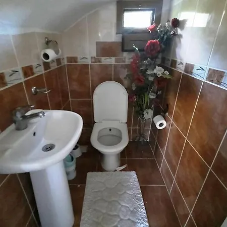 Vilă Egan